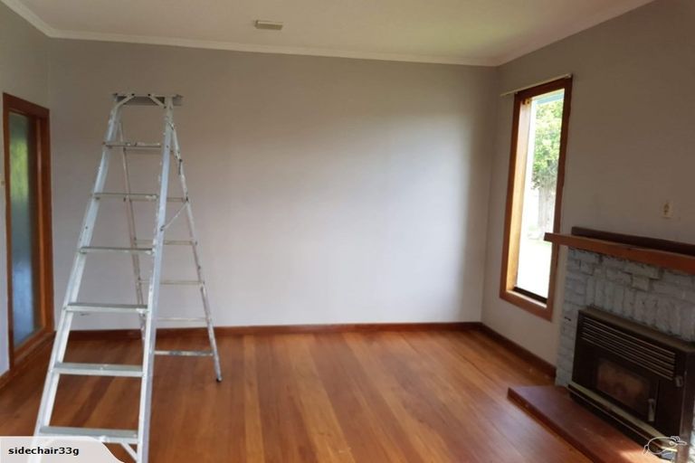 Photo of property in 29 Oak Street, Mangapapa, Gisborne, 4010