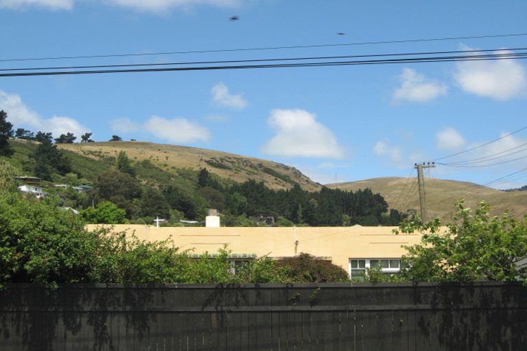 Photo of property in 268 Centaurus Road, Hillsborough, Christchurch, 8022