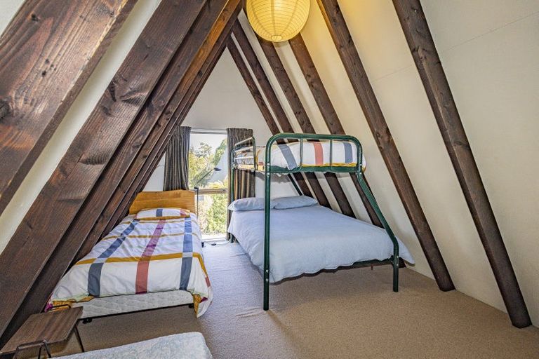 Photo of property in 16 Shannon Street, Ohakune, 4625