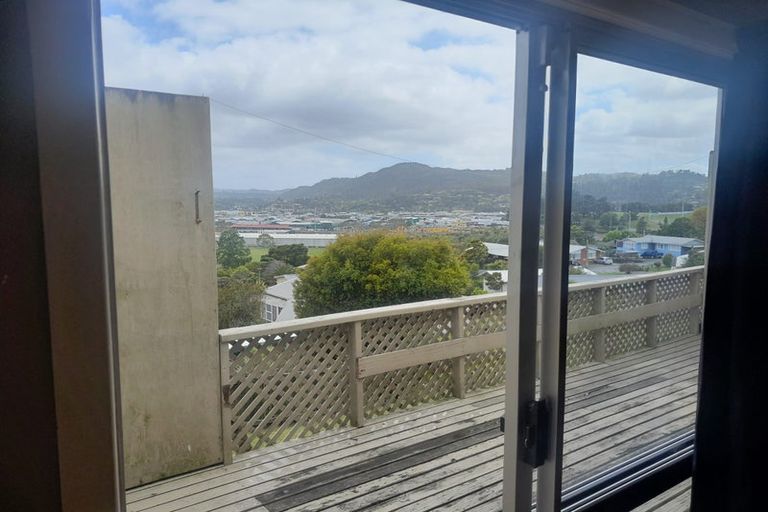 Photo of property in 178 Morningside Road, Morningside, Whangarei, 0110