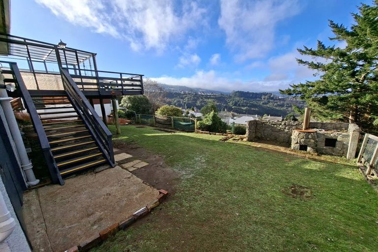 Photo of property in 9 Wray Street, Brockville, Dunedin, 9011