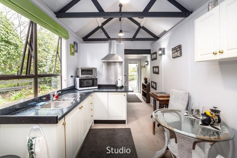 Photo of property in 75 Underhill Road, Featherston, 5710