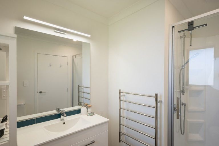 Photo of property in 79a Hinemoa Street, Levin, 5510