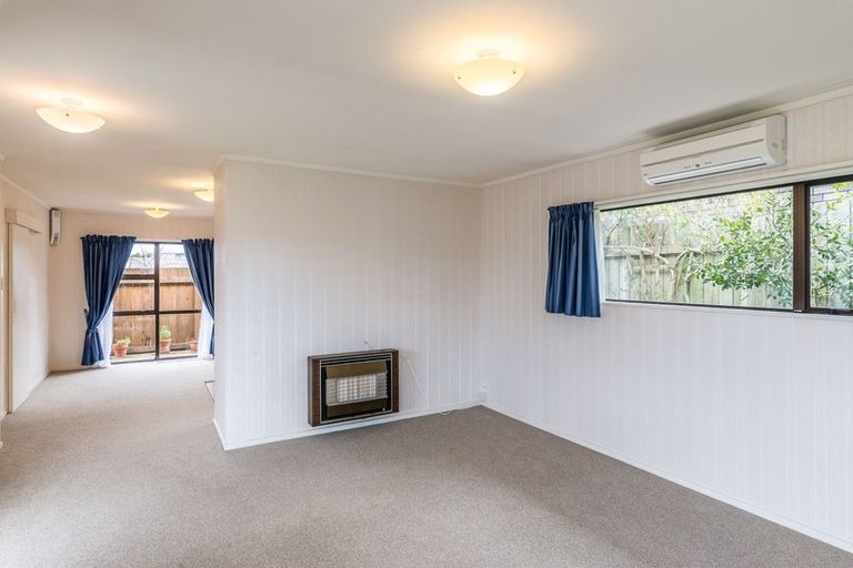 Photo of property in 46c Bluegum Road, Paraparaumu Beach, Paraparaumu, 5032