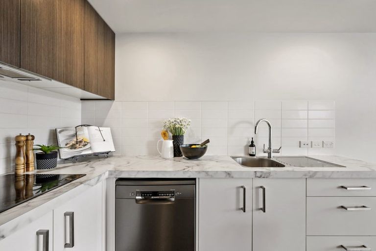 Photo of property in Elevate, 14/30c Taranaki Street, Te Aro, Wellington, 6011