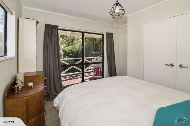 Photo of property in 84b Kaurilands Road, Titirangi, Auckland, 0604