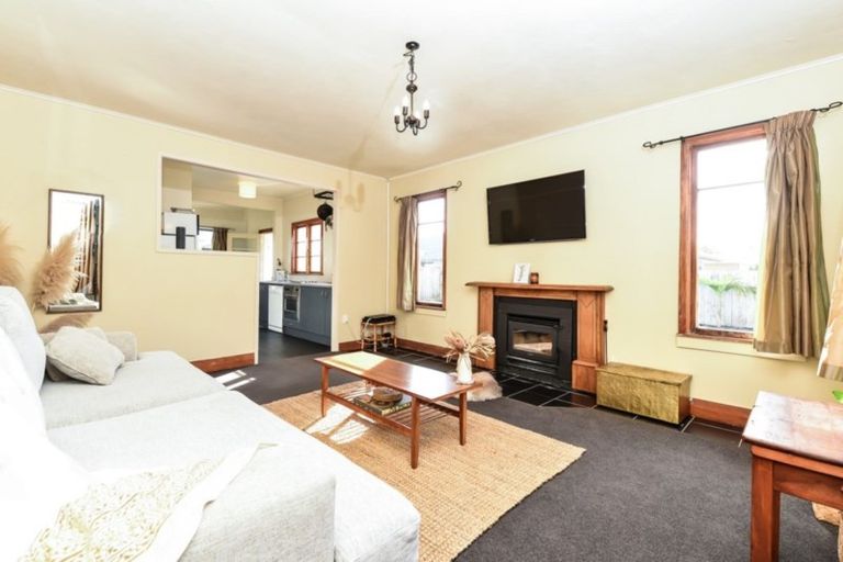 Photo of property in 39 Vardon Road, St Andrews, Hamilton, 3200