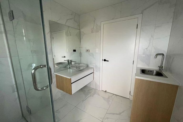 Photo of property in 13 Paiaka Place, Rototuna North, Hamilton, 3210