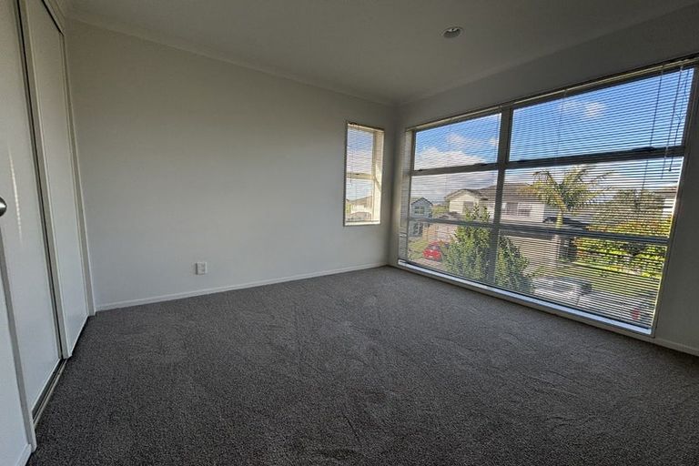 Photo of property in 3 Vinci Court, Manurewa, Auckland, 2105