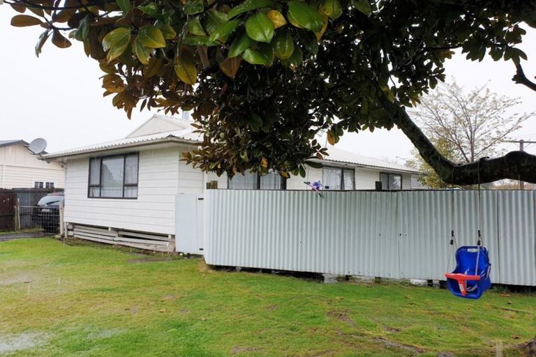 Photo of property in 22a Frank Street, Koutu, Rotorua, 3010