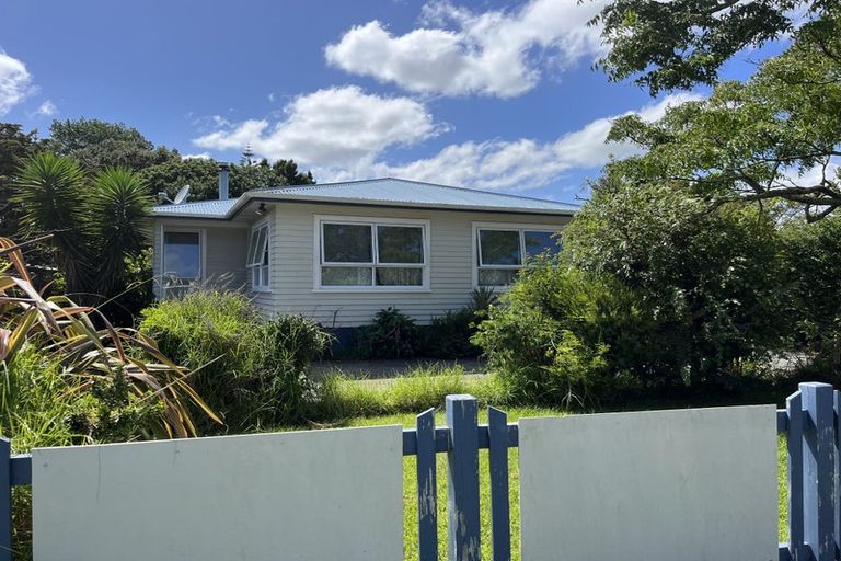 Photo of property in 88 Matthews Avenue, Kaitaia, 0410