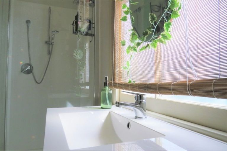 Photo of property in 94 Kamo Road, Kensington, Whangarei, 0112