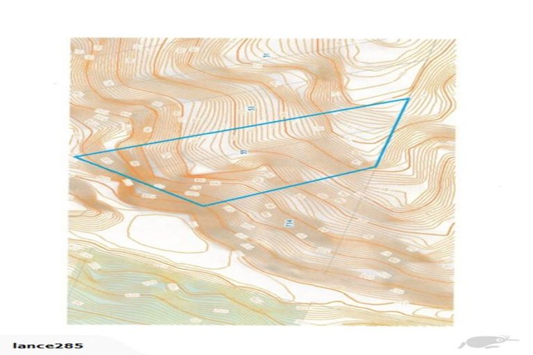 Photo of property in 55 Kauri Loop Road, Oratia, Auckland, 0604