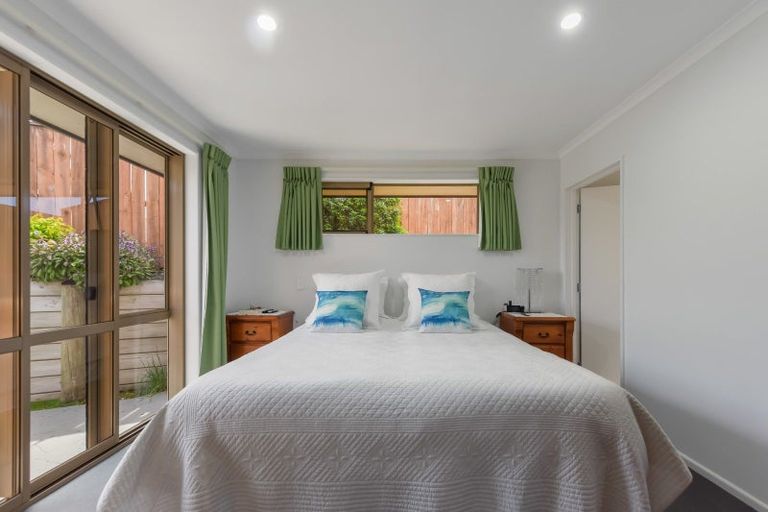 Photo of property in 67b Fergusson Street, Stoke, Nelson, 7011