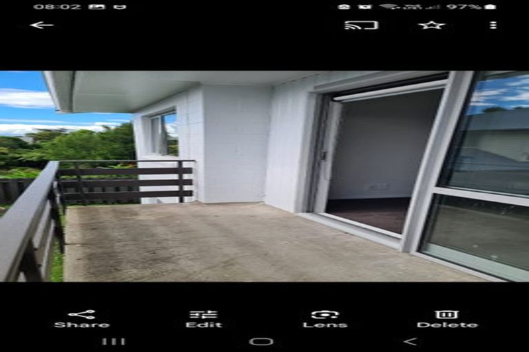 Photo of property in 8/10 Avon Street, Frankton, Hamilton, 3204