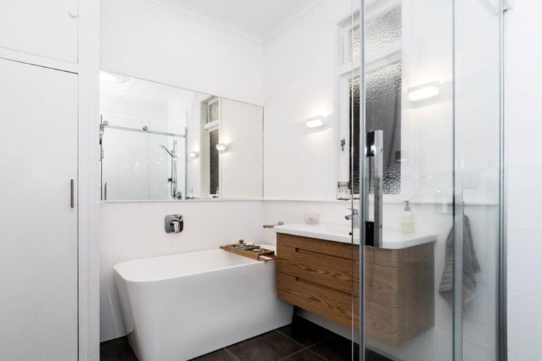 Photo of property in 5 Kiwi Crescent, Tauranga South, Tauranga, 3112