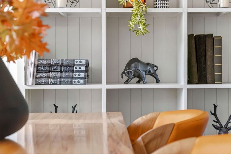 Photo of property in 9 Isthmus Place, Lake Hawea, Wanaka, 9382