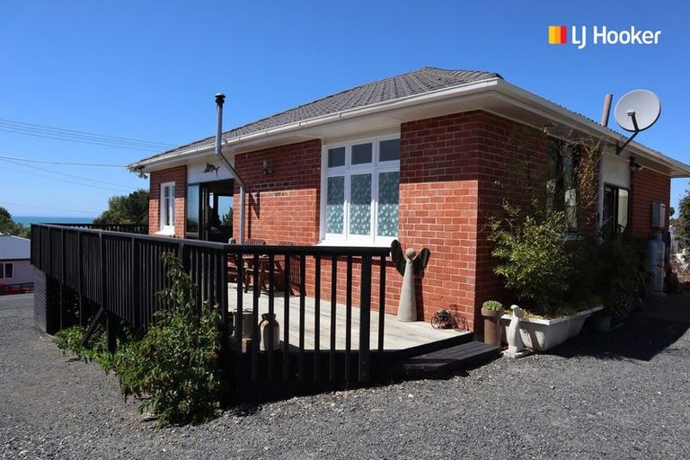 Photo of property in 12 Frances Street, Taieri Beach, Brighton, 9091