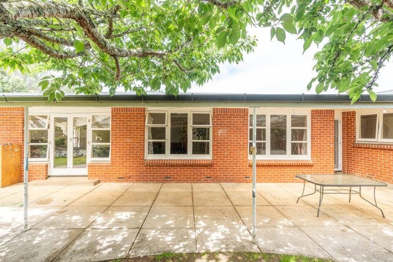 Photo of property in 30 Kakanui Avenue, Hillcrest, Hamilton, 3216