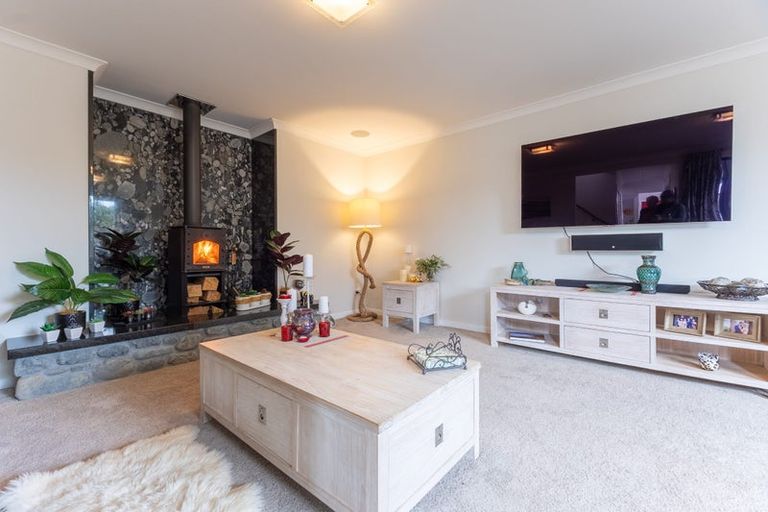 Photo of property in 79b Golf Road, Paraparaumu Beach, Paraparaumu, 5032