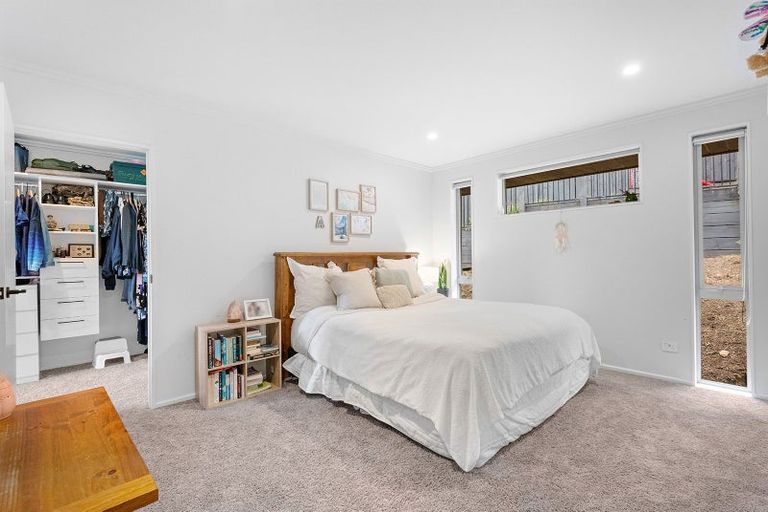 Photo of property in 27 Brugh Place, Andersons Bay, Dunedin, 9013