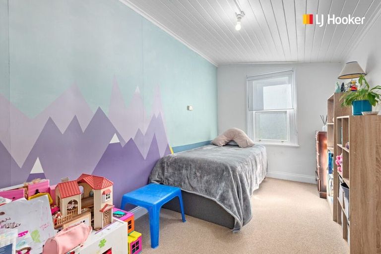 Photo of property in 425 South Road, Caversham, Dunedin, 9012