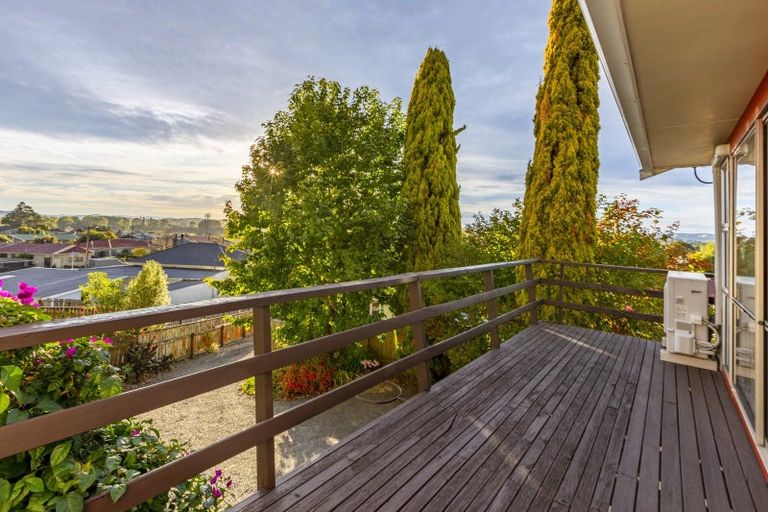 Photo of property in 9a Fleming Road, Waipukurau, 4200