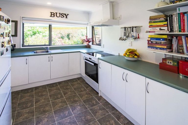 Photo of property in Holdsworth Villas, 42/2 William Donald Drive, Solway, Masterton, 5810