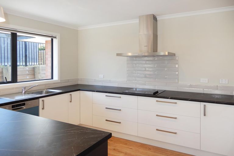 Photo of property in 14c Clydesdale Drive, Holmes Hill, Oamaru, 9401