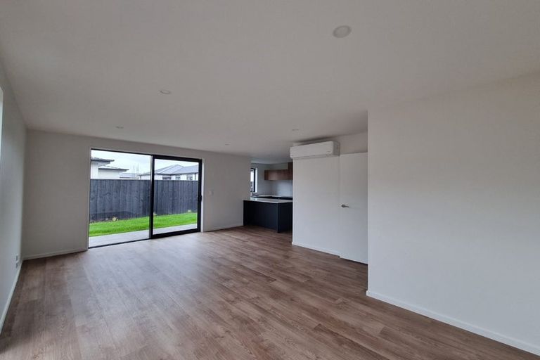 Photo of property in 81 O'reilly Road, Lincoln, 7608