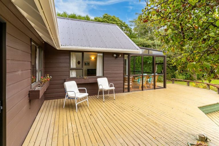 Photo of property in 43 Stewart Street, Waikouaiti, 9510