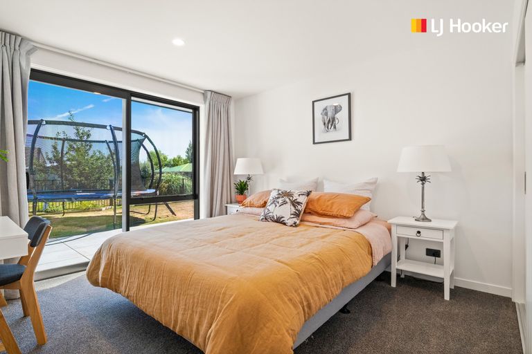 Photo of property in 8 Tuwhare Lane, Mosgiel, 9024