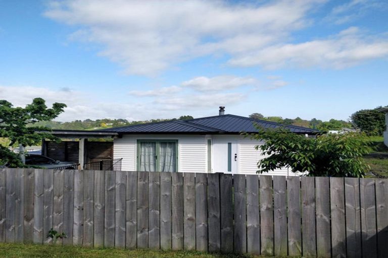 Photo of property in 17a Humber Crescent, Gate Pa, Tauranga, 3112