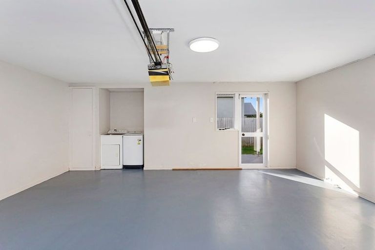 Photo of property in 487 Madras Street, St Albans, Christchurch, 8014