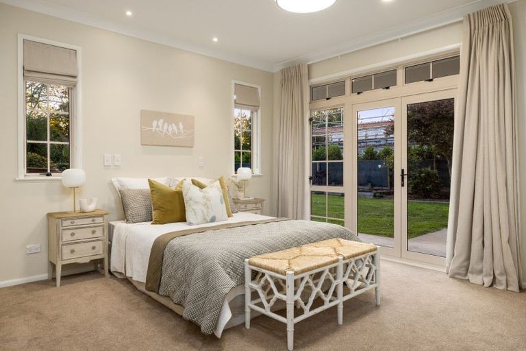 Photo of property in 16 Elder Lane, Bethlehem, Tauranga, 3110