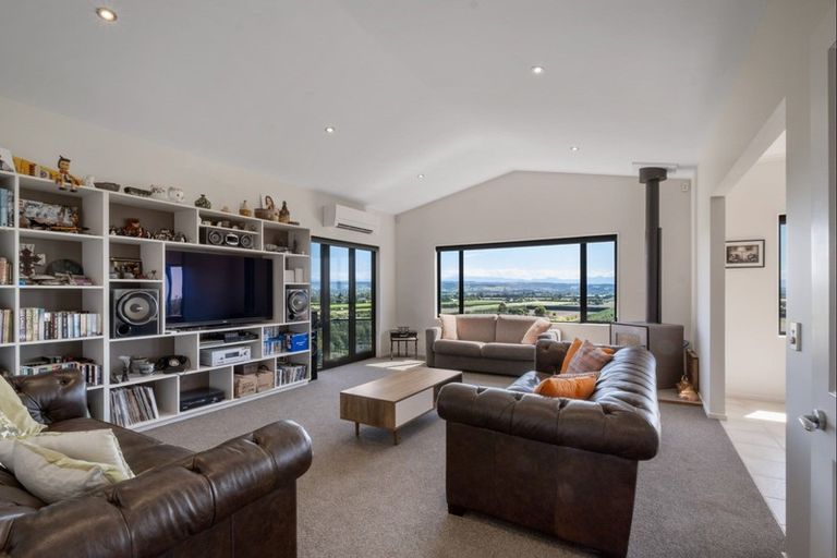 Photo of property in 99a Haycock Road, Hope, Richmond, 7081