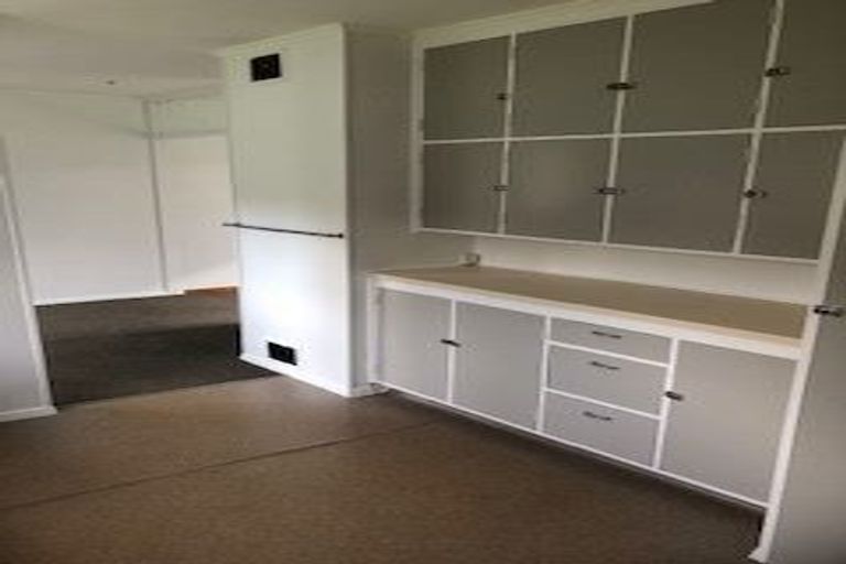 Photo of property in 189a Waiwhetu Road, Waterloo, Lower Hutt, 5011