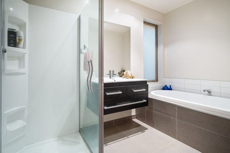 Photo of property in 15 Len Hale Place, Parklands, Christchurch, 8083