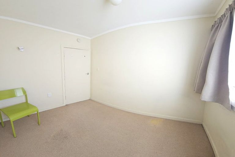 Photo of property in 99 Coromandel Street, Newtown, Wellington, 6021
