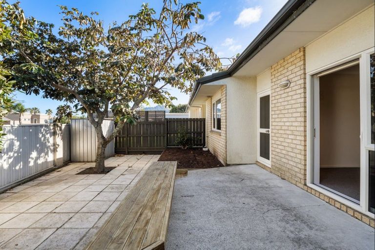 Photo of property in 1/56 Pitau Road, Mount Maunganui, 3116