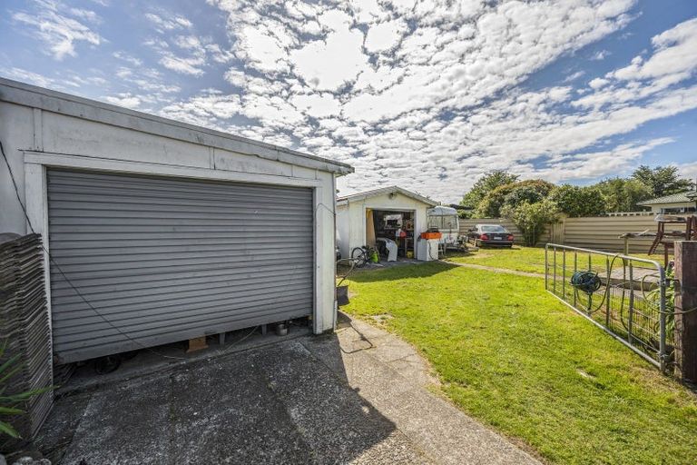 Photo of property in 250 Balmoral Drive, Tokoroa, 3420