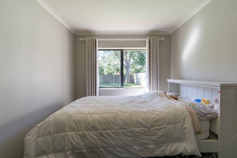 Photo of property in 24 Bellona Place, Flagstaff, Hamilton, 3210