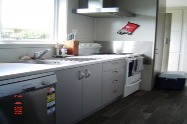 Photo of property in 3a Vogel Street, Fitzroy, New Plymouth, 4312