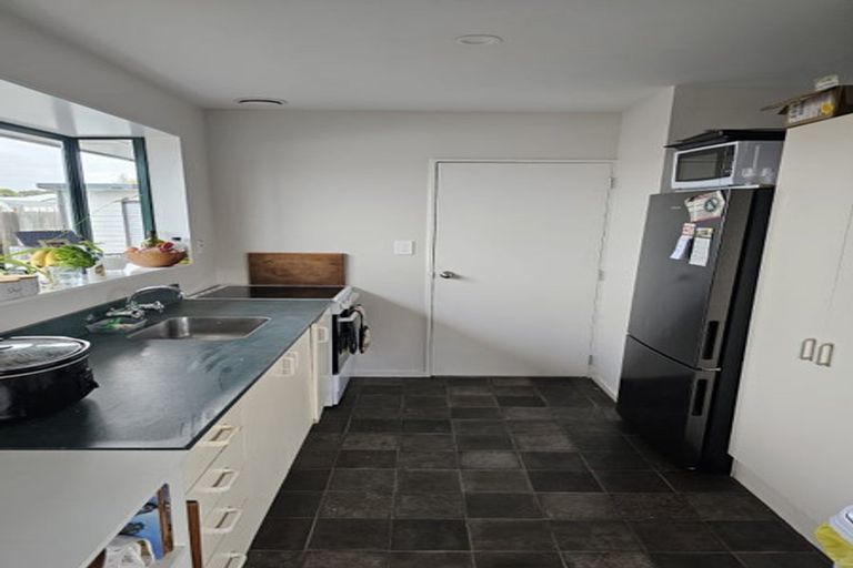 Photo of property in 21a Willock Street, Kaiapoi, 7630