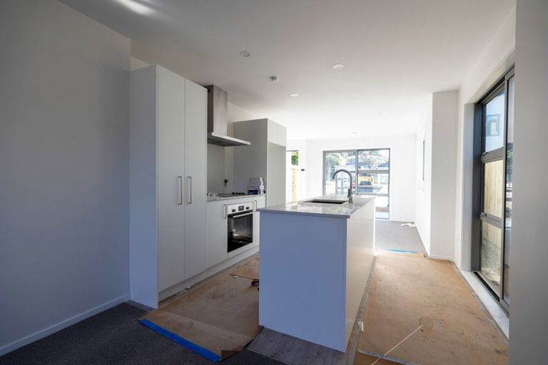 Photo of property in 1 Bledisloe Crescent, Wainuiomata, Lower Hutt, 5014