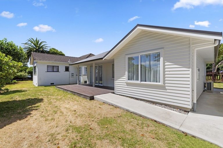Photo of property in 79 Lytton Street, Glenholme, Rotorua, 3010