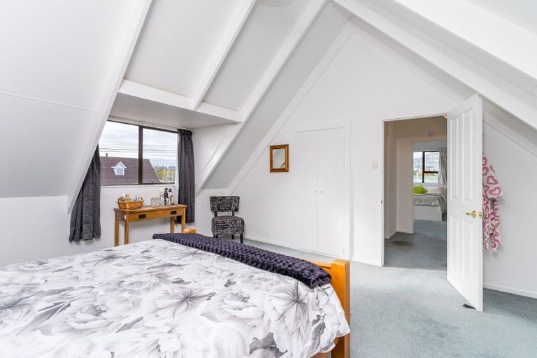 Photo of property in 62 Carlyle Road, Mosgiel, 9024