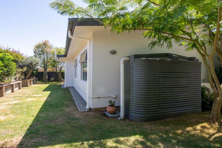 Photo of property in 40 Marino Grove, Richmond, 7020