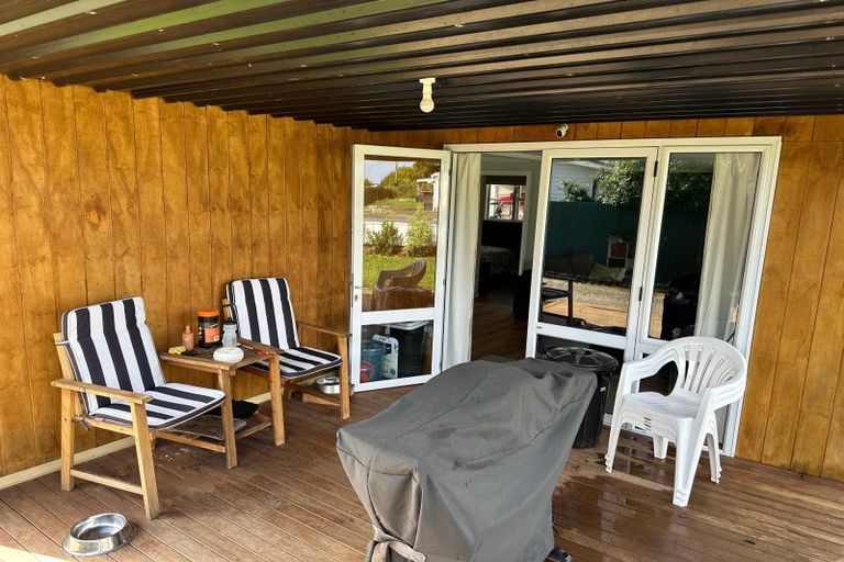 Photo of property in 10 Hunter Street, Karamea, 7893