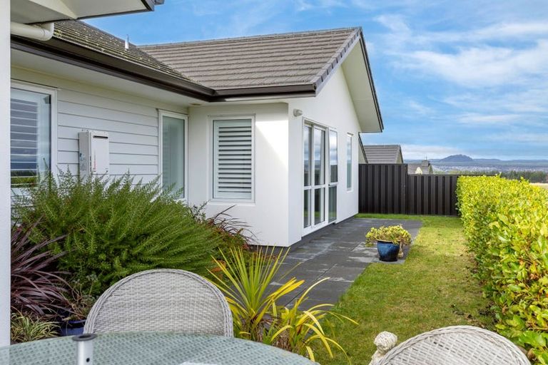 Photo of property in 11 Mayfly Grove, Nukuhau, Taupo, 3330
